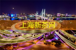 上海同城最具智慧的科技产业园,带你感受未来生活的惊喜! 上海同城最具智慧的科技产业园,带你感受未来生活的惊喜!