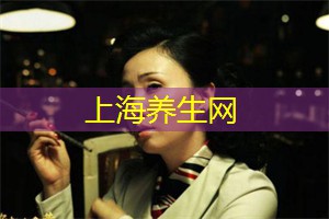 以及美丽壮丽的自然景观