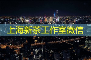 穿越时空:探索上海最具特色的古建筑群 穿越时空:探索上海最具特色的古建筑群