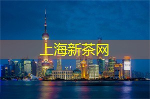 深入探索:上海的文艺复兴 深入探索:上海的文艺复兴