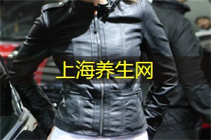 拼搏与奋斗的都市夜生活 拼搏与奋斗的都市夜生活