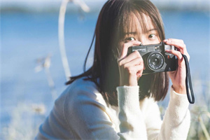 感受上海后花园的宁静与和谐 感受上海后花园的宁静与和谐