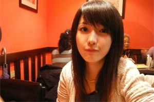 Shanghai's backyard: ever-evolving, yet still beautiful! Shanghai's backyard: ever-evolving, yet still beautiful!