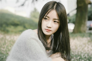 Can you keep up with the fashionable taste of Shanghai's most popular fashionable pet? Can you keep up with the fashionable taste of Shanghai's most popular fashionable pet?